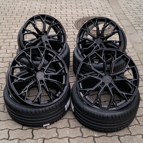 Cerchi pollici rw03 per - 20,