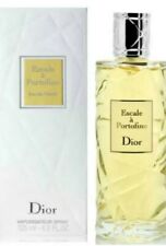 DIOR ESCALE A PORTOFINO EDT