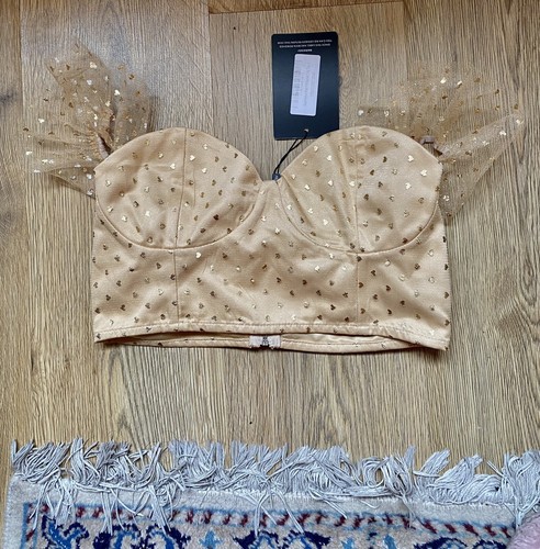 Camicetta tubino donna taglia