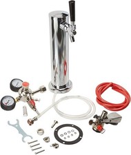 BACOENG Standard Sistema di