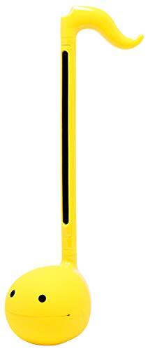 999 otamatone giallo - 999,