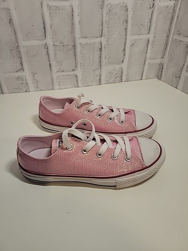 Scarpe sneakers stringate