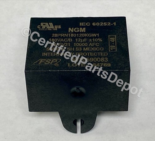 Nuovo oem originale - nuovo,