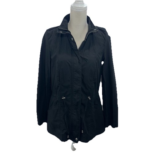 Giacca donna zara - giacca,
