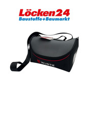 Würth Vespertasche Vespa