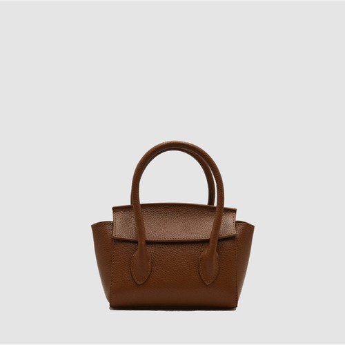 Borsa mano compatta - mano, a