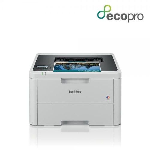 Brother l3220cwe stampante - hl-l3220cwe,