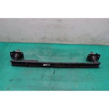 rinforzo paraurti anteriore