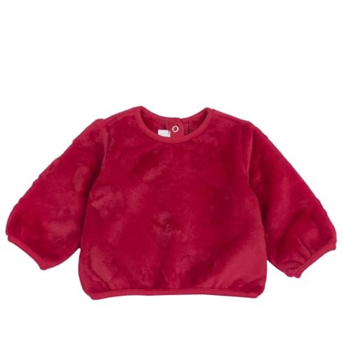 Chicco felpa - (tg., chicco,