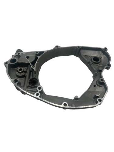 Carter embrayage suzuki - carter,
