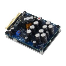 Modulo amplificatore - , di
