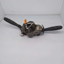 7700428197 devioluci deviosgancio contatto spiralato Renault Megane Scenic I ser