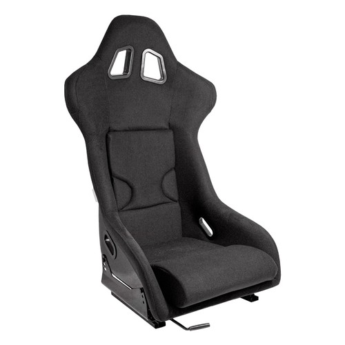Sedile sportivo sedile