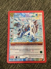 Nanook-Metazoo Marketplace