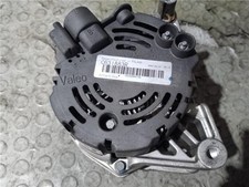 Alternatore Citroen c 15 1985