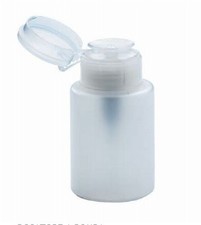 Dosatore A Pompa 150ml - Labor