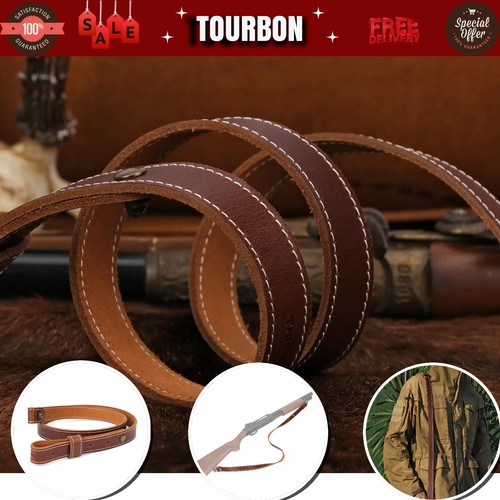 Tourbon cinghia trasporto - cinghia, di