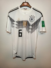 Maglia Germania Jersey