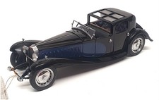 Franklin Mint scala 1/24