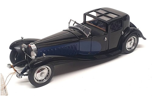 Franklin mint scala 24 - franklin,