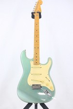 Fender Japan ST57-53 IBM