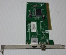 Scheda di acquisizione Leadtek