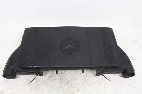 Mercedes 400e w124 - 400e,
