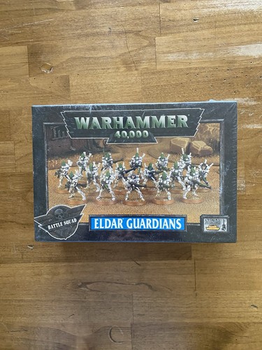 Warhammer 40k eldar - warhammer,