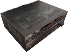 Yamaha RX-V671 7.1 Channel