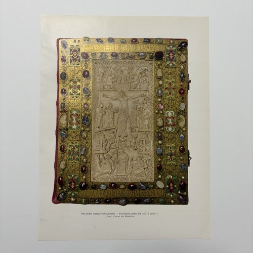 Stampa vintage legatura - vintage,
