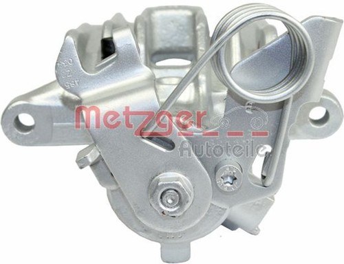 Pinza freno metzger ricambi - freno,