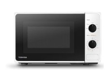 Toshiba microwave mw2 - microwave, mw2-mm20pf