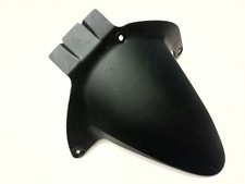 PARAFANGO RUOTA POST REAR