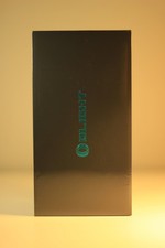 Olight Oclip Ultra Blu Navy 3