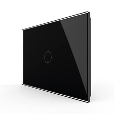 Interruttore Smart Touch Da