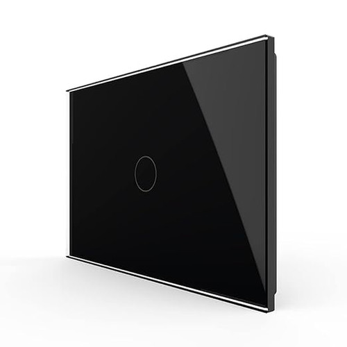 Interruttore smart touch - touch, da