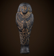 Ancient Egyptian Antique
