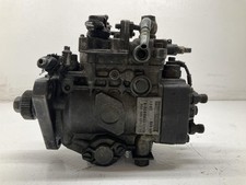 POMPA INIEZIONE DIESEL PER IVECO Daily 1° Serie 0460494024 Diesel (78>90)