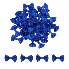 Quarkzman 50pz papillon - 50pz, blu