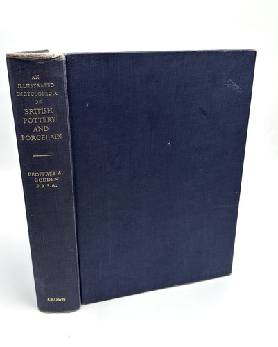 Illustrated encyclopedia - encyclopedia, of