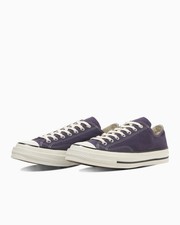 CONVERSE ALL STAR LGCY OX