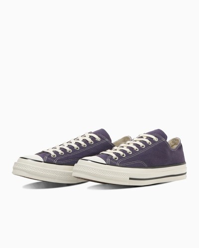 Converse all star lgcy - all,