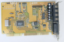 Scheda audio interna Creative