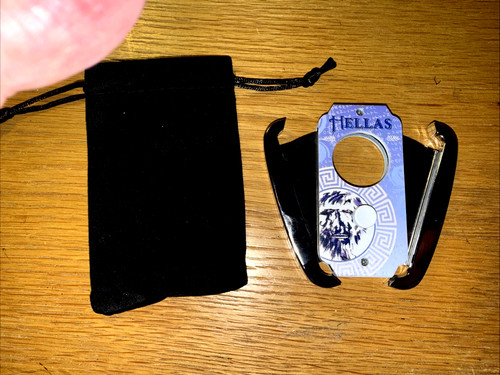 Hammersmith toston hellas - toston,