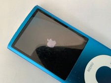 Apple iPod 4a Generazione 8GB
