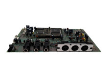 Scheda PCB audio Roland ASSy