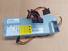 Alimentatore AcBel PC6013