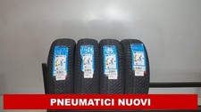 GOMME NUOVE  4 STAGIONI
