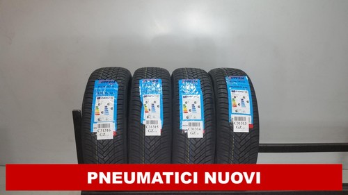 Gomme nuove stagioni - gomme,