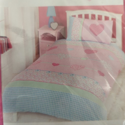 Lovely kidz set - ***lovely,